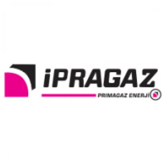 Logo of İpragaz