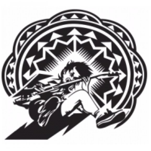 Logo of AC&amp;DC
