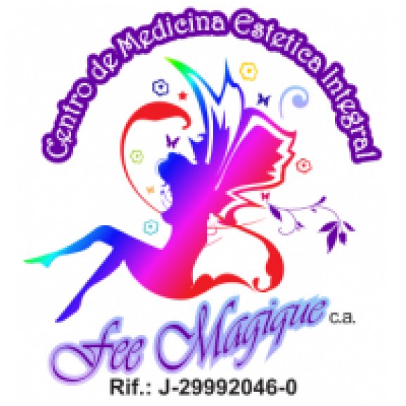 Logo of Centro de Medicina Estetica Integra