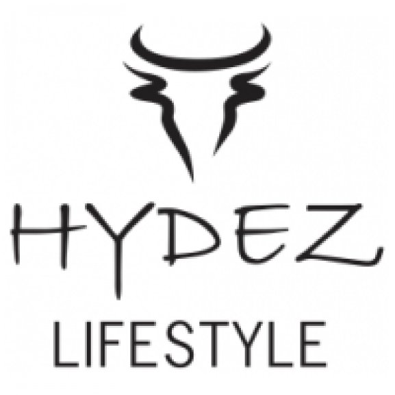 Logo of Hydez Lifestyle