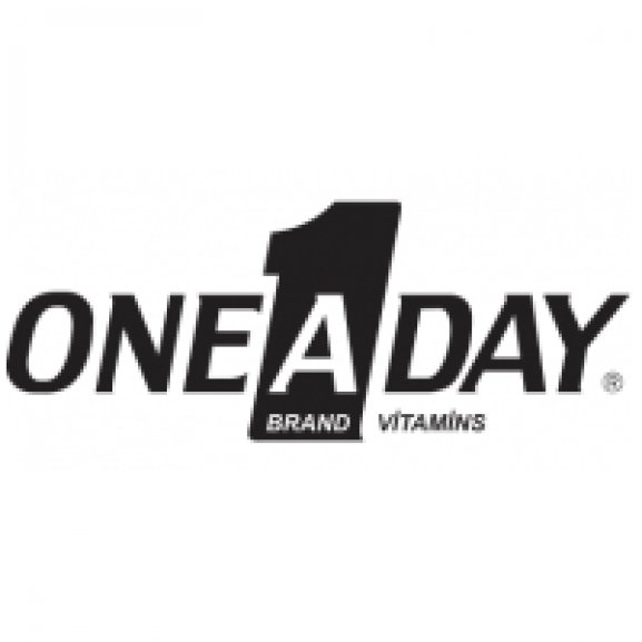 Logo of One a Day