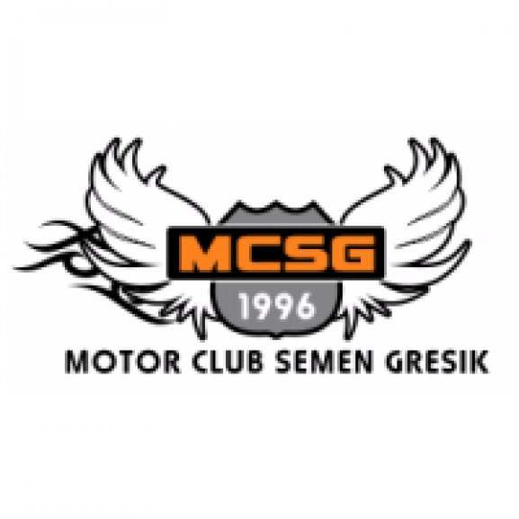 Logo of MCSG
