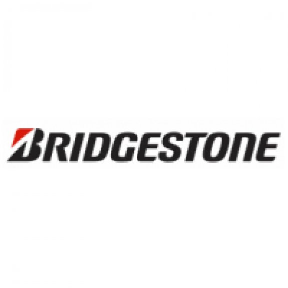 Logo of Bridgestone