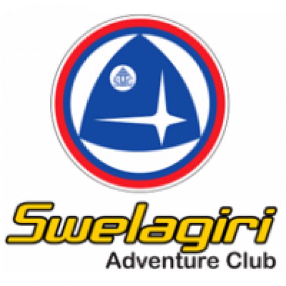 Logo of Swelagiri Adventure Club