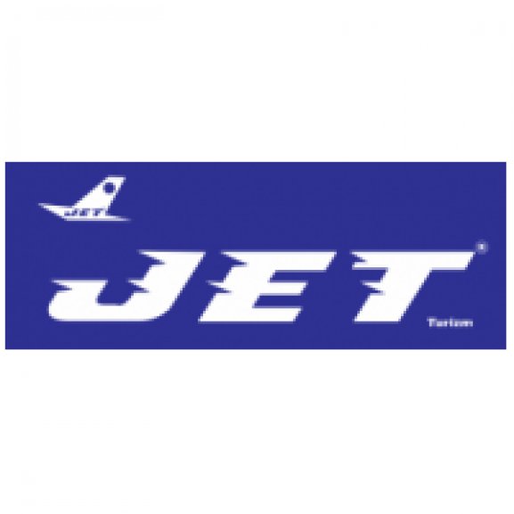 Logo of Jet Turizm