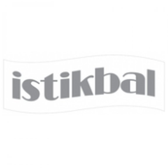 Logo of İstikbal