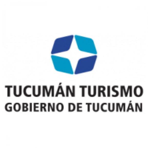 Logo of Tucuman Turismo