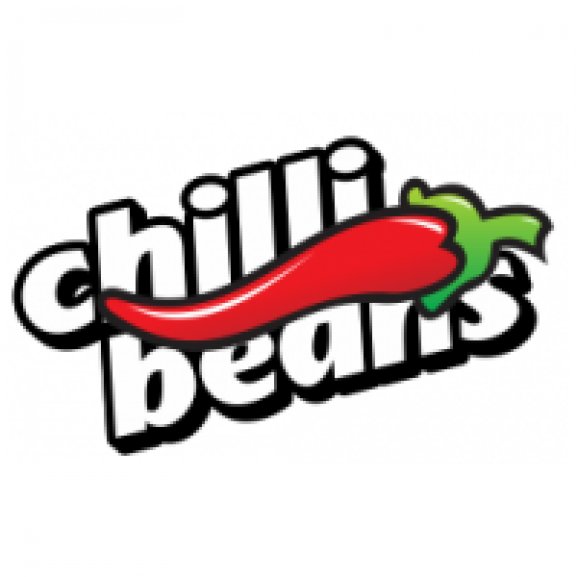 Chilli Beans Brands of the World™ Download vector logos and logotypes