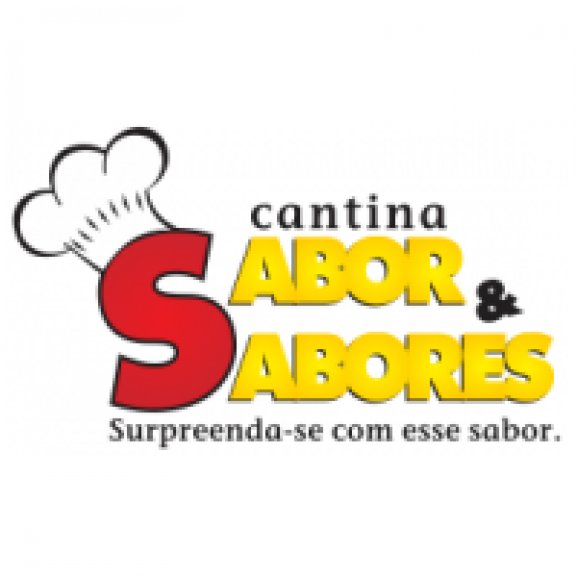 Logo of Sabor &amp; Sabores