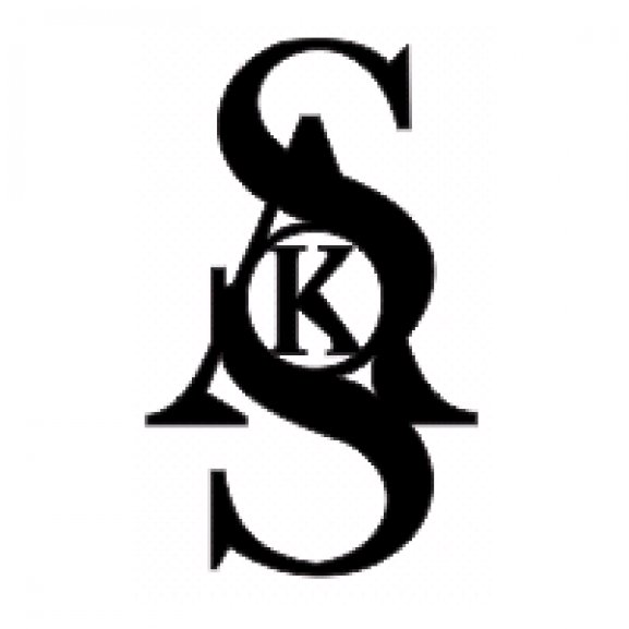 Logo of Sevgi Aikido