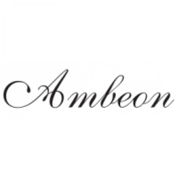 Logo of Ambeon