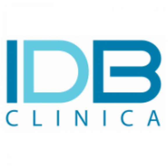 Logo of Clinica IDB