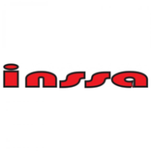 Logo of INSSA