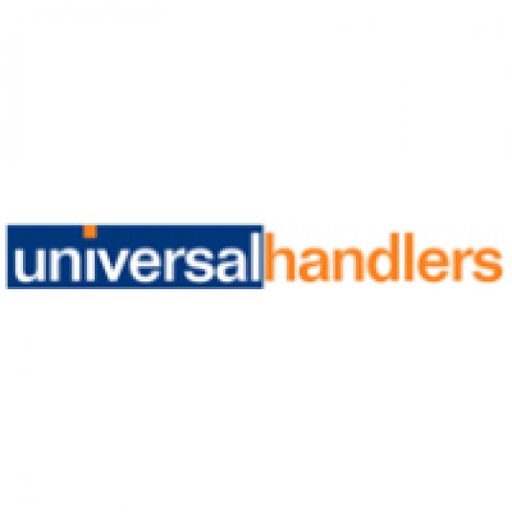 Logo of Universal Handlers