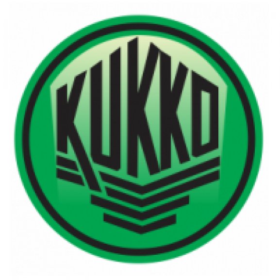 Logo of Kukko