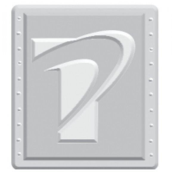 Logo of talha production