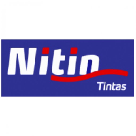 Logo of Nitin