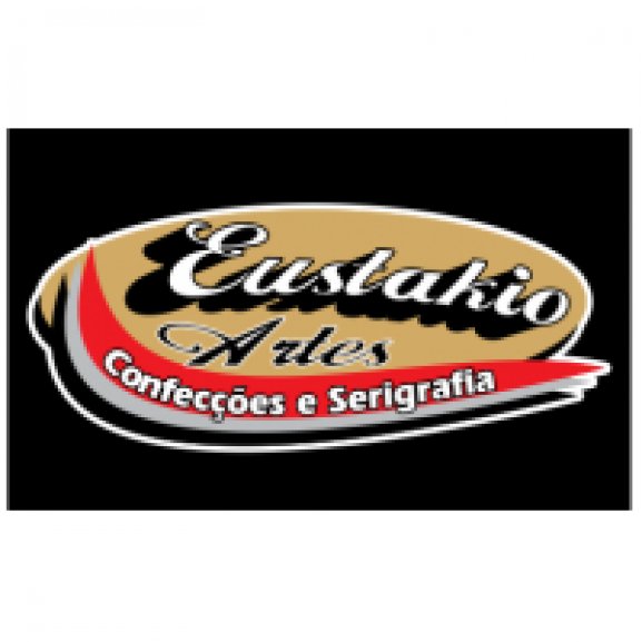 Logo of Eustakio Artes
