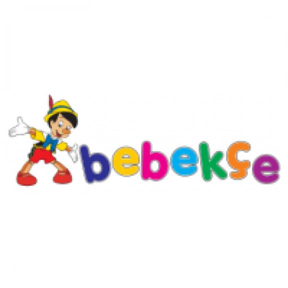 Logo of bebekce