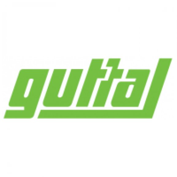 Logo of Guttal