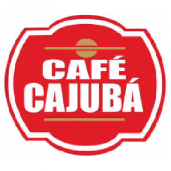 Logo of Café Cajubá