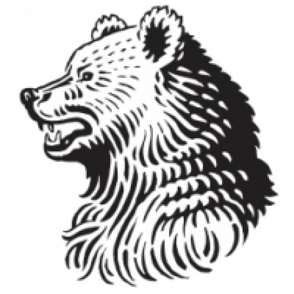 Logo of Urso