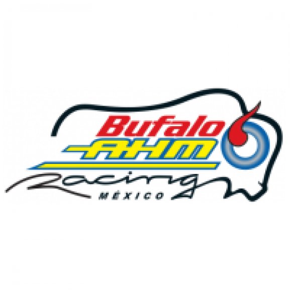 Logo of Bufalo Racing Team
