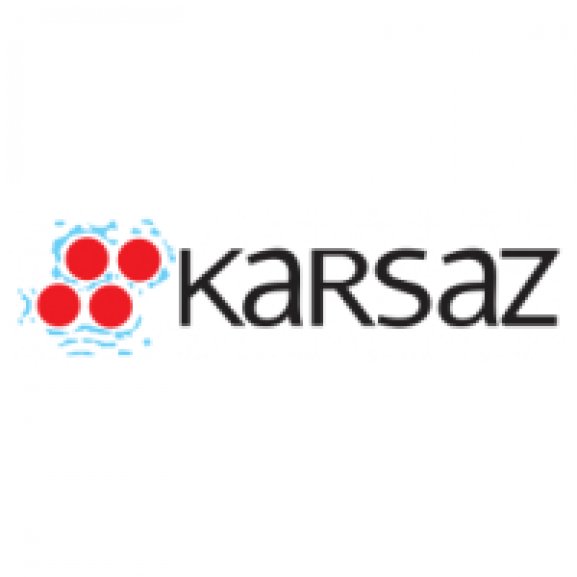 Logo of Karsaz