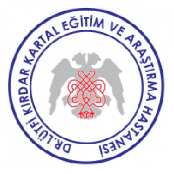 Logo of Kartal Hastanesi