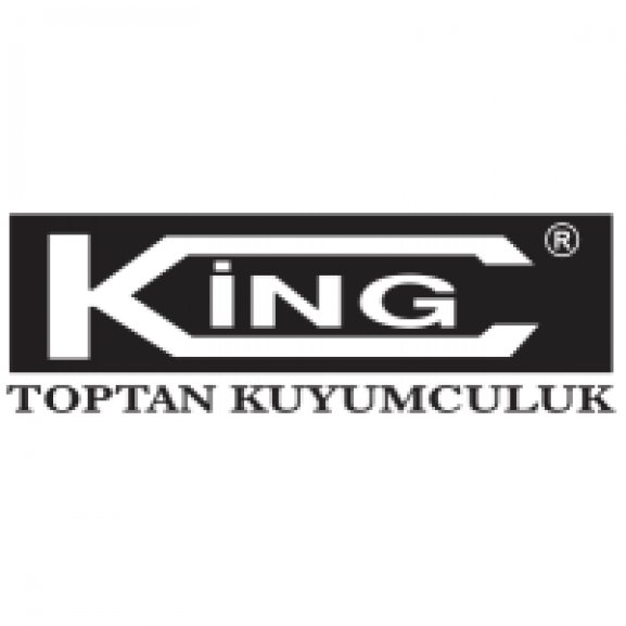 Logo of King Toptan Kuyumculuk