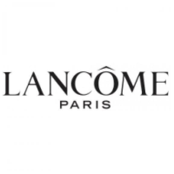 Logo of Lancome Paris
