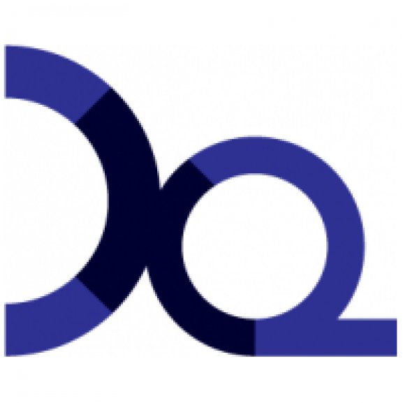 Logo of Xk2 Design