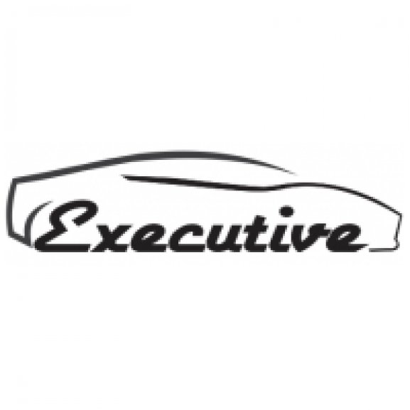 Logo of Executive