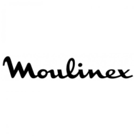 Logo of Moulinex