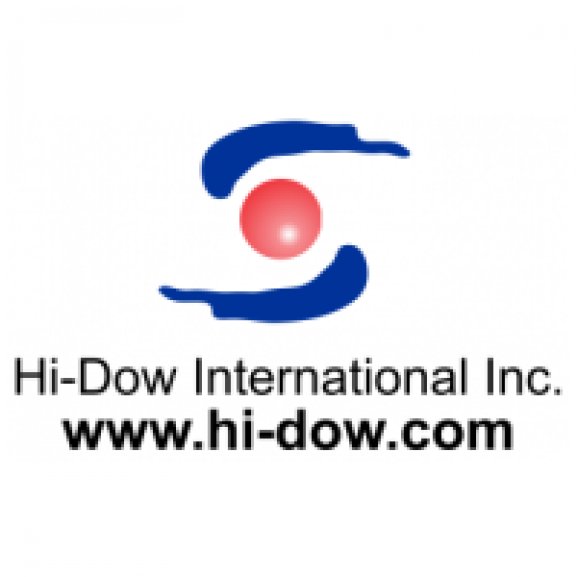 Logo of Hi Dow International