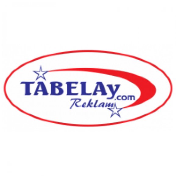 Logo of Tabelay Reklam