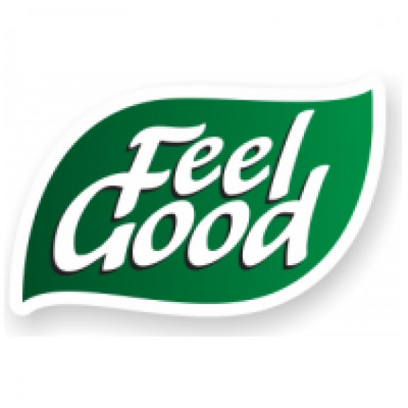 Logo of Feel Good
