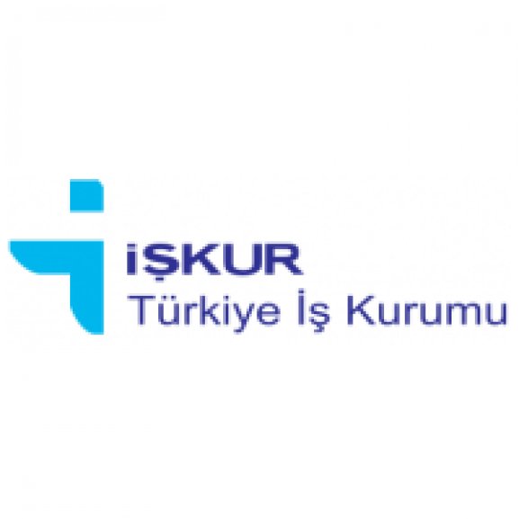 Logo of iş-kur