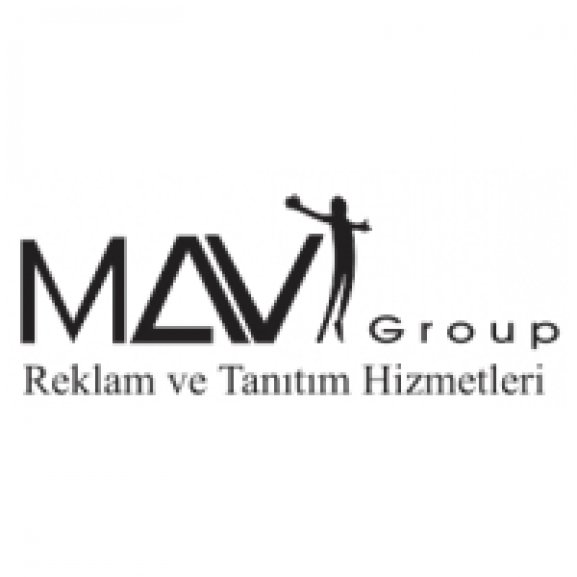 Logo of Mavi Group