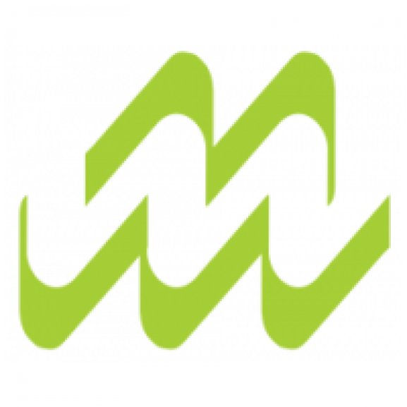 Logo of Melis