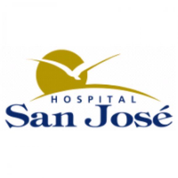 Logo of Hospital San Jose