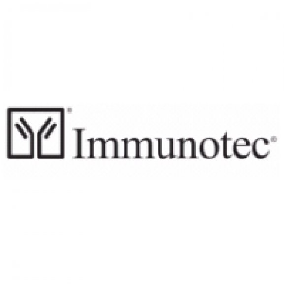 Logo of Immunotec