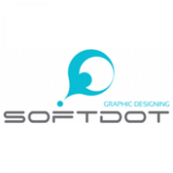 Logo of softdot 