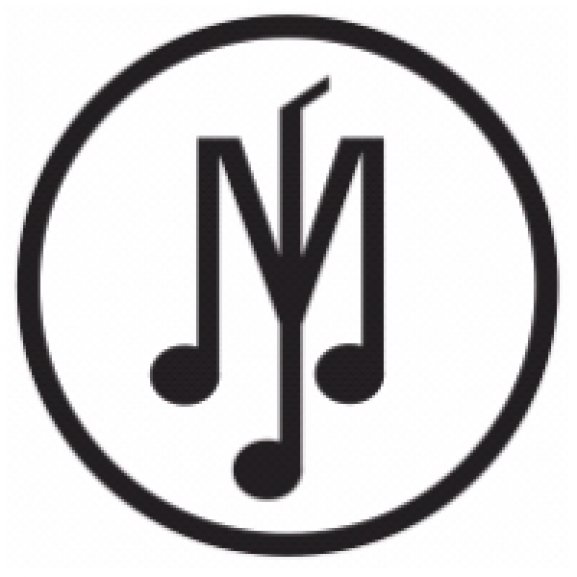 Logo of MJ Guitars