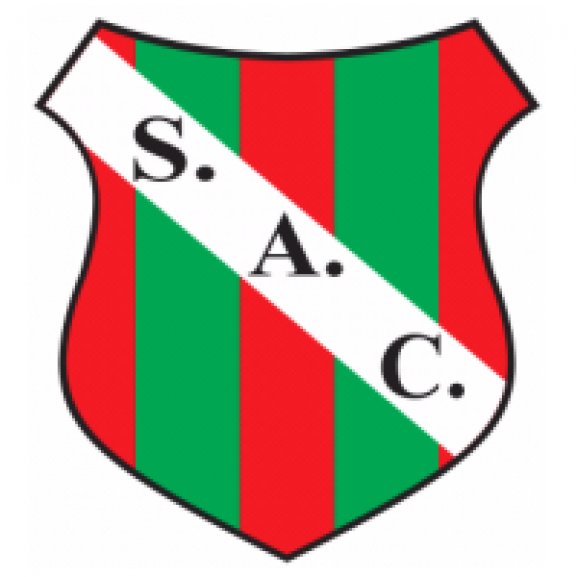 Logo of Sportivo Las Parejas