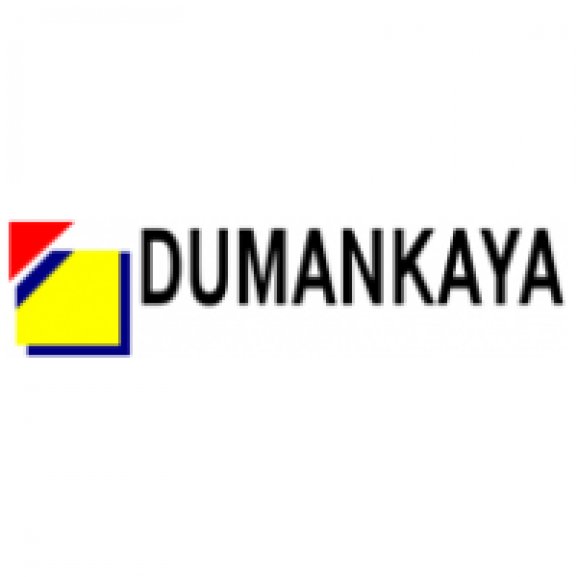 Logo of Dumankaya