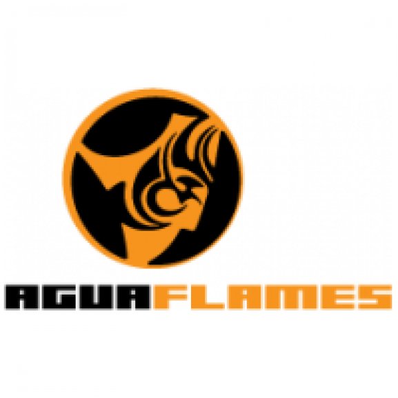 Logo of Aguaflames