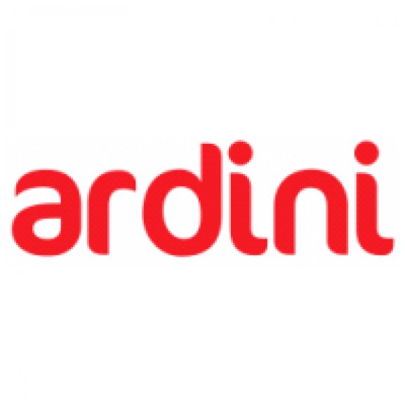 Logo of Ardini