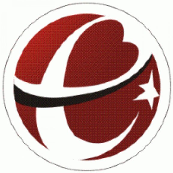 Logo of Eskiehir Valiliği