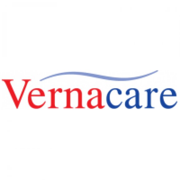 Logo of Vernacare